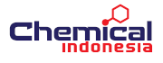 Chemical Indonesia