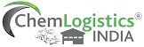 ChemLogistics India
