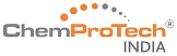 ChemProTech India