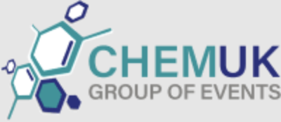 ChemUK Expo