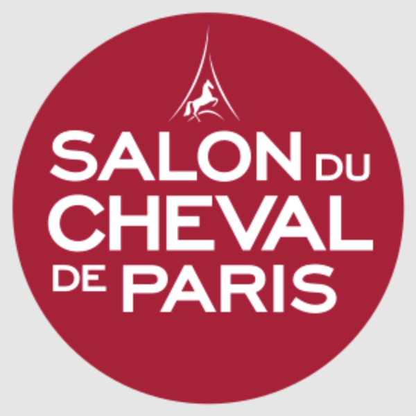 Salon du Cheval de Paris