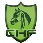 CHF - China Horse Fair