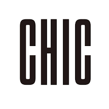 CHIC (autumn)