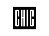 CHIC (spring)