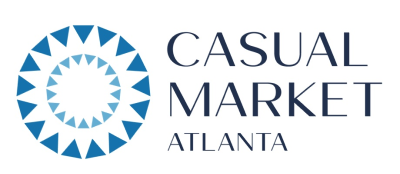 Casual Market