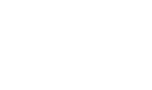 Child Edu & Care Japan