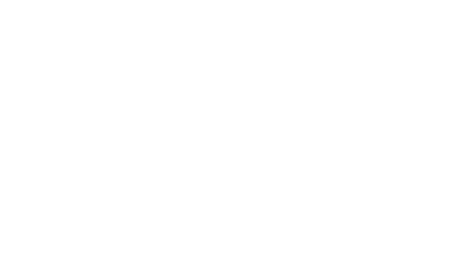Child Edu & Care Japan West