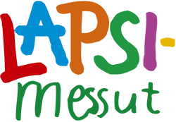Lapsi Messut (Child Fair)