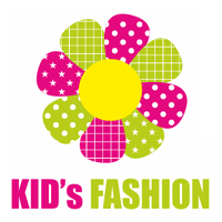 Childhood and Kid's Fashion Expos