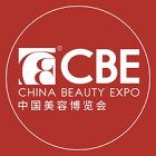 China Beauty Expo