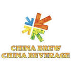 CHINA BREW / CHINA BEVERAGE