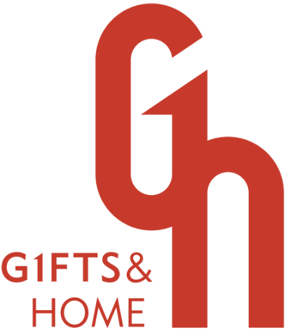 China (Chengdu) Gifts & Houseware Fair