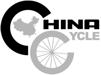China Cycle
