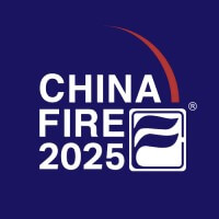 China Fire