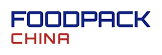 Foodpack / China Foodtech / China Packtech