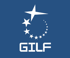 China (Guzhen) International Lighting Fair