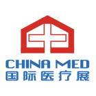 China Med