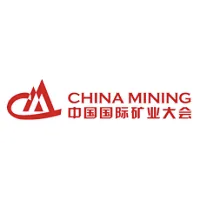 China Mining Congress & Expo
