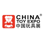 China Toy Expo