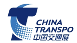 China Transpo