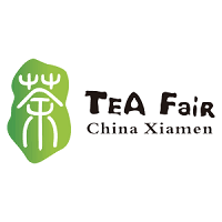 China (Xiamen) International Tea Industry Fair (Spring Edition)