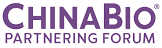 ChinaBio Partnering Forum