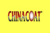 CHINACOAT