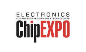 ChipEXPO