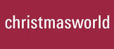 Christmasworld