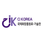 CI KOREA