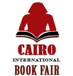 CIBF - Cairo International Book Fair
