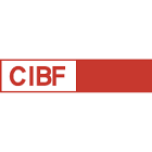 CIBF China International Battery Fair