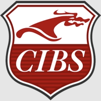 CIBS - China International Boat Show