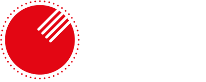 CIBUS Connectingitaly
