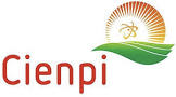 CIENPI Expo