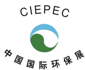 CIEPEC