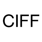 CIFF - Copenhagen International Fashion Fair