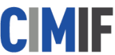CIMIF Cambodia