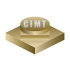 CIMT - China International Machine Tool