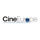 CineEurope