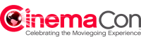 CinemaCon Tradeshow & Convention