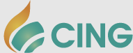 CING Shenzhen