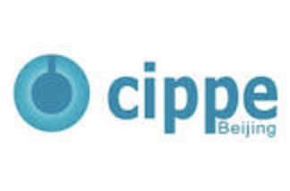 CIPPE