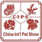 CIPS - China International Pet Show