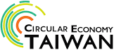 Circular Economy Taiwan - CE Taiwan (TIGIS)