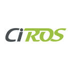 CIROS - China International Robot Show