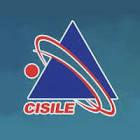 CISILE Beijing