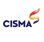 CISMA China