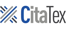 CitaTex