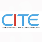 CITE - China Information Technology Expo